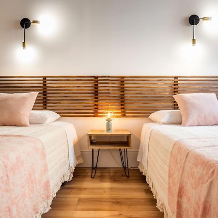 Feel Discovery Homes In Douro 페소다레과 외부 사진