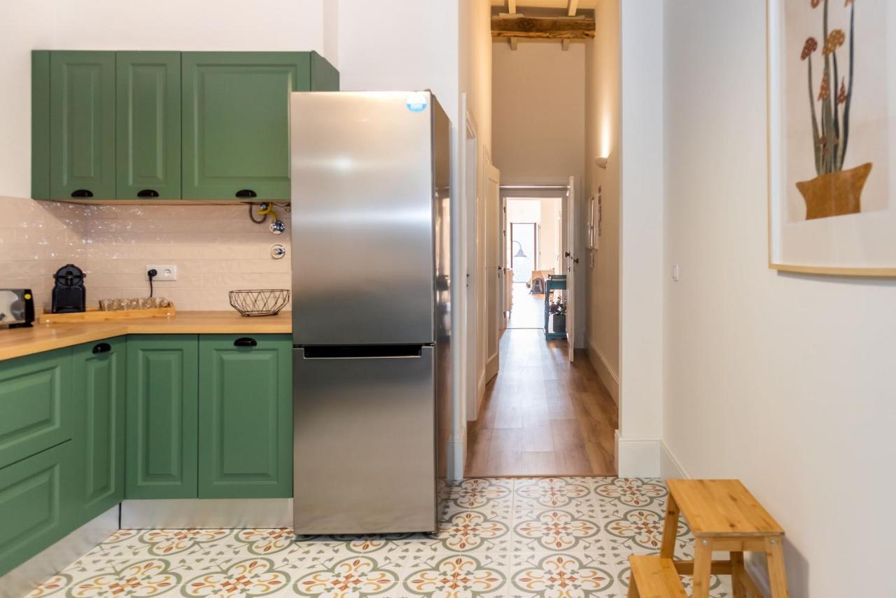 Feel Discovery Homes In Douro 페소다레과 외부 사진