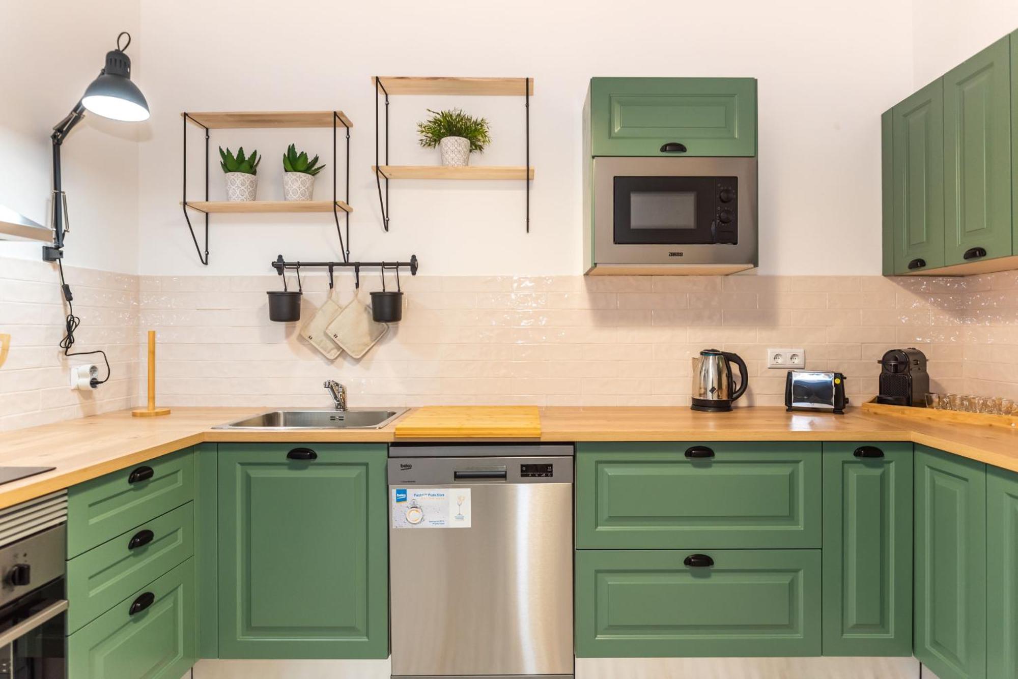 Feel Discovery Homes In Douro 페소다레과 외부 사진