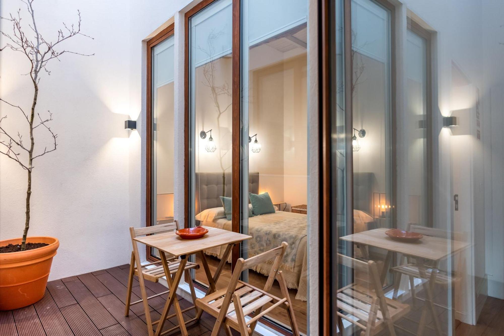 Feel Discovery Homes In Douro 페소다레과 외부 사진