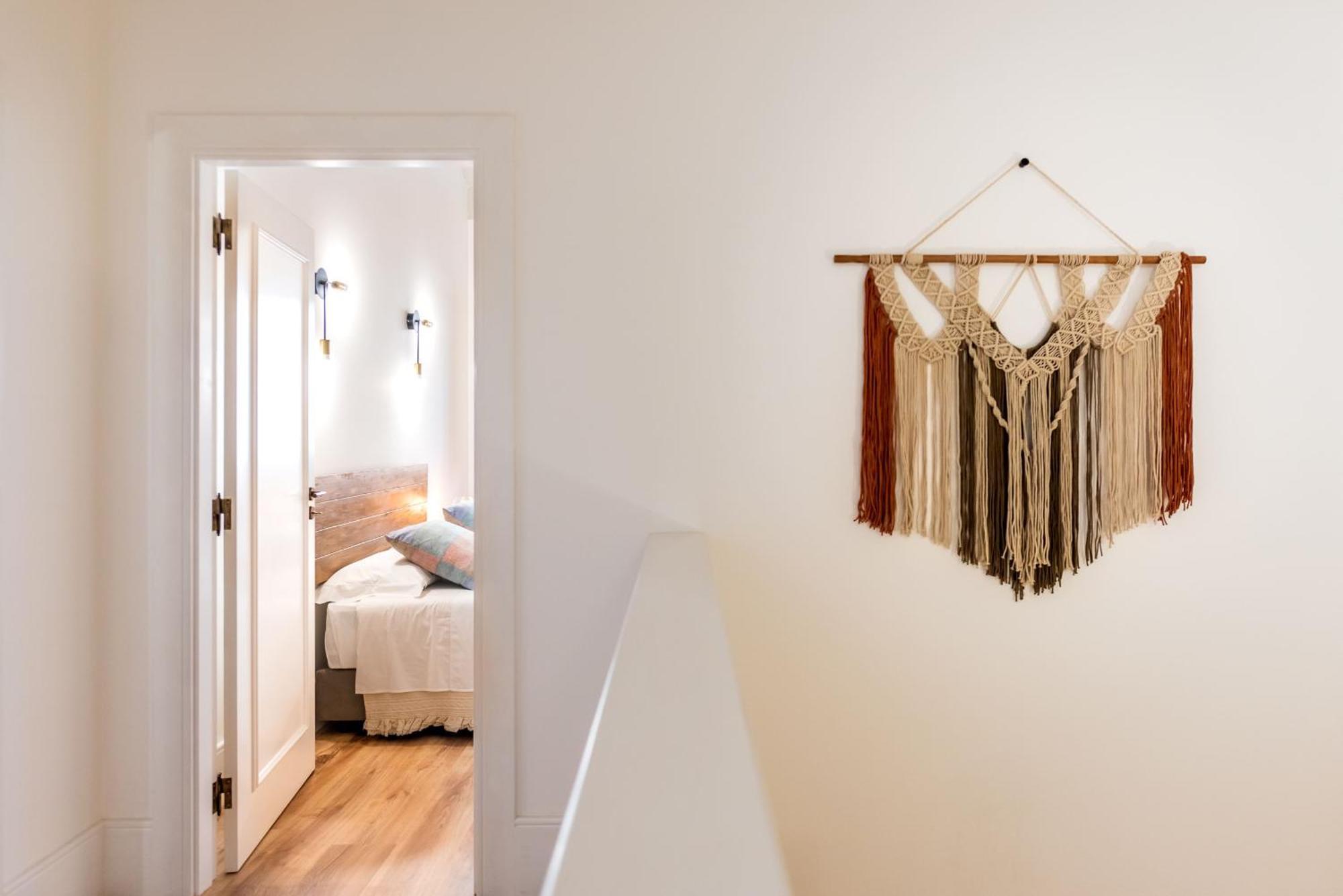 Feel Discovery Homes In Douro 페소다레과 외부 사진