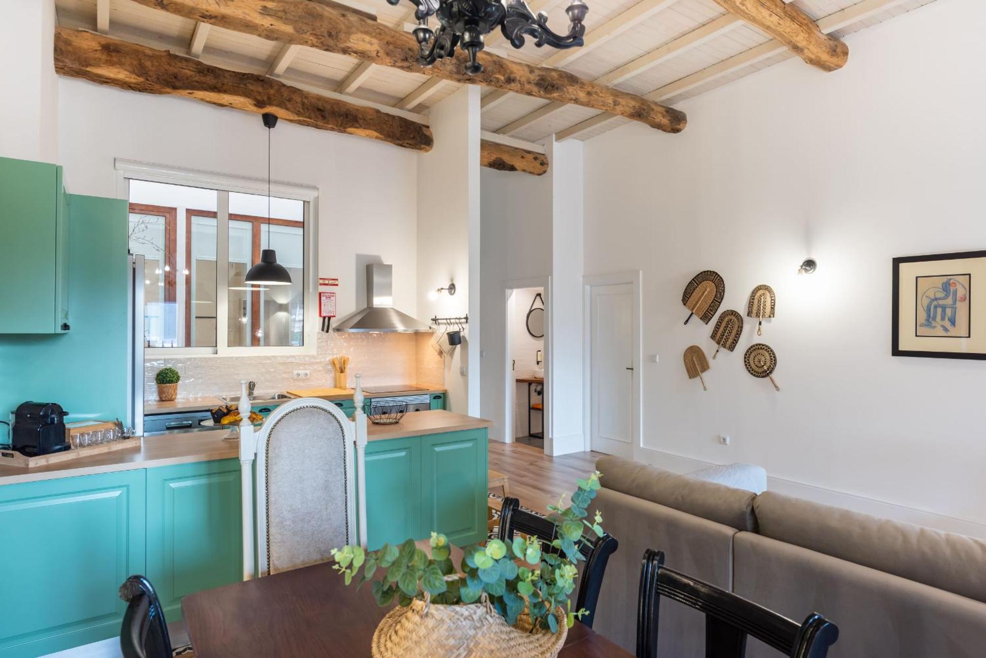 Feel Discovery Homes In Douro 페소다레과 외부 사진