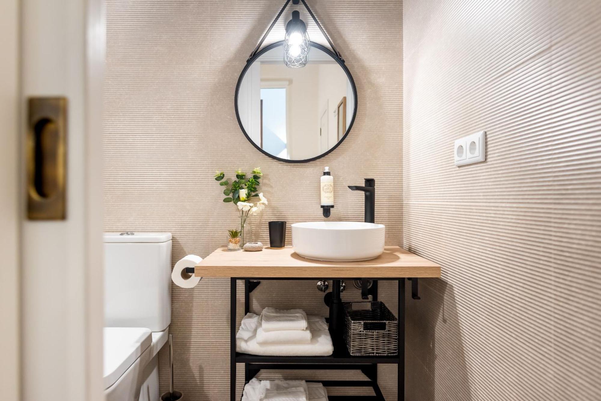 Feel Discovery Homes In Douro 페소다레과 외부 사진