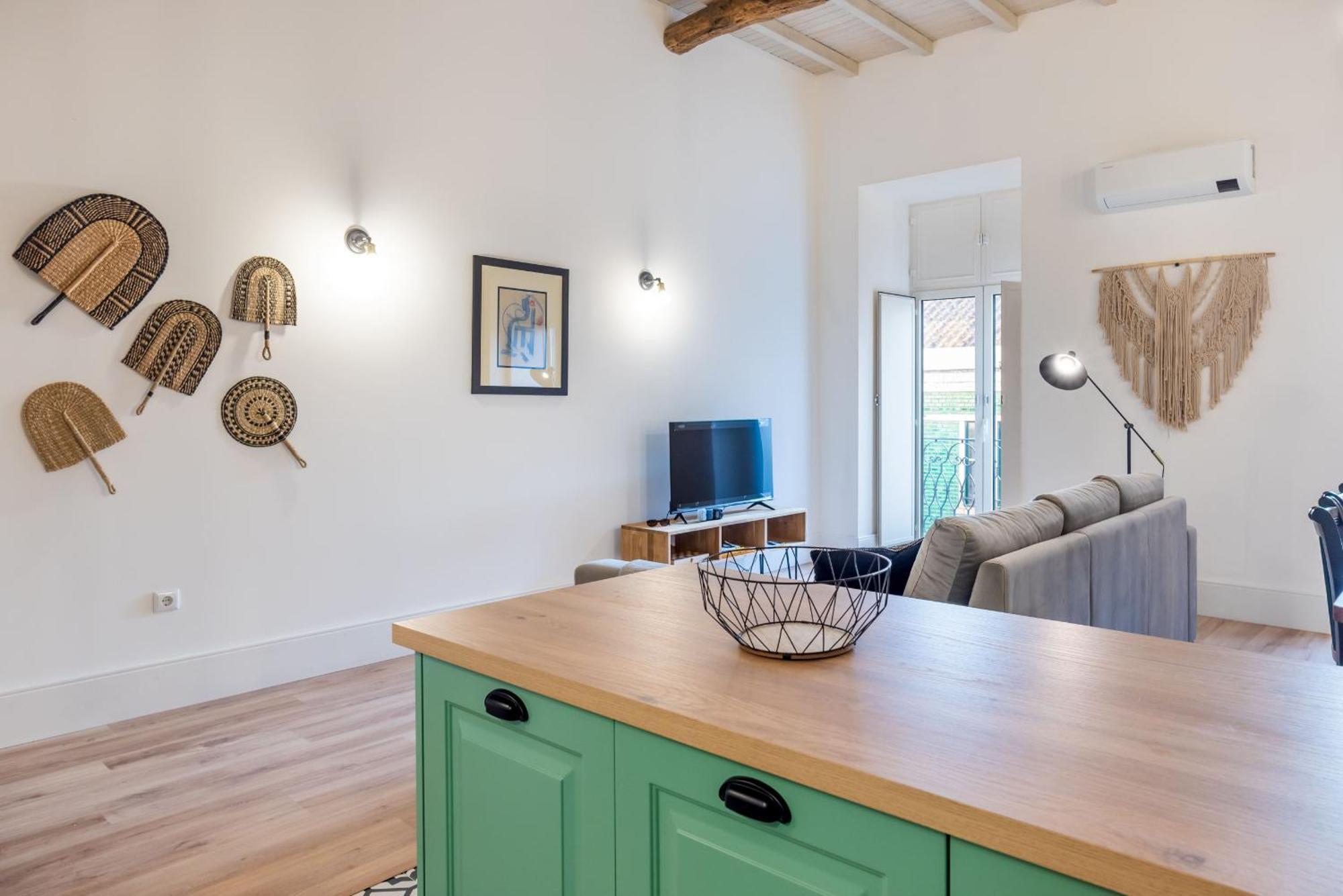 Feel Discovery Homes In Douro 페소다레과 외부 사진