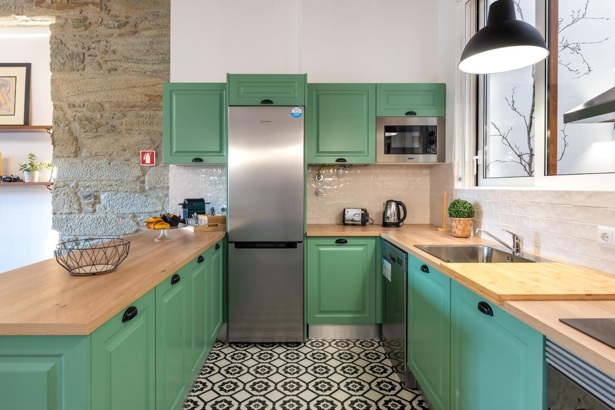 Feel Discovery Homes In Douro 페소다레과 외부 사진