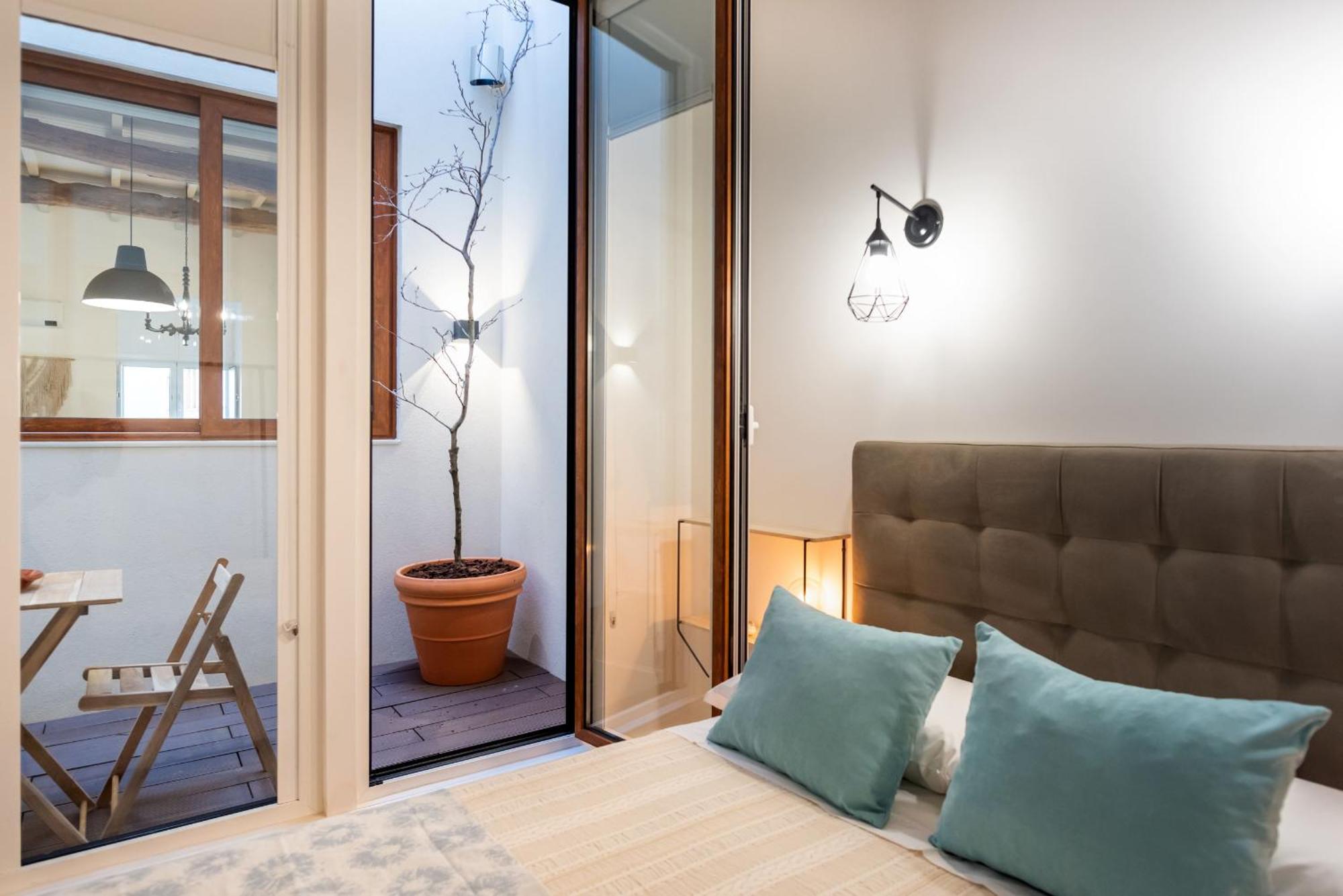 Feel Discovery Homes In Douro 페소다레과 외부 사진