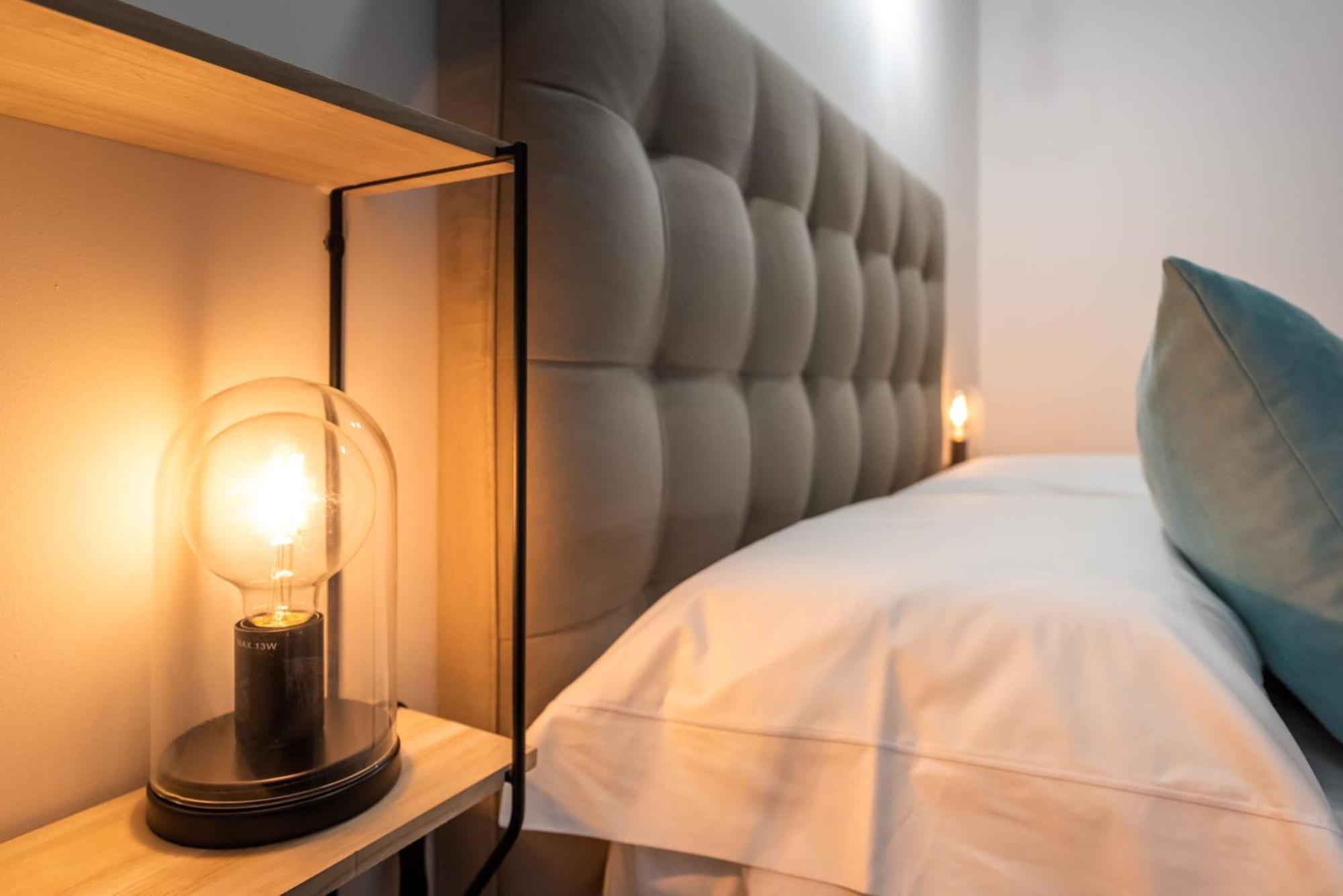 Feel Discovery Homes In Douro 페소다레과 외부 사진