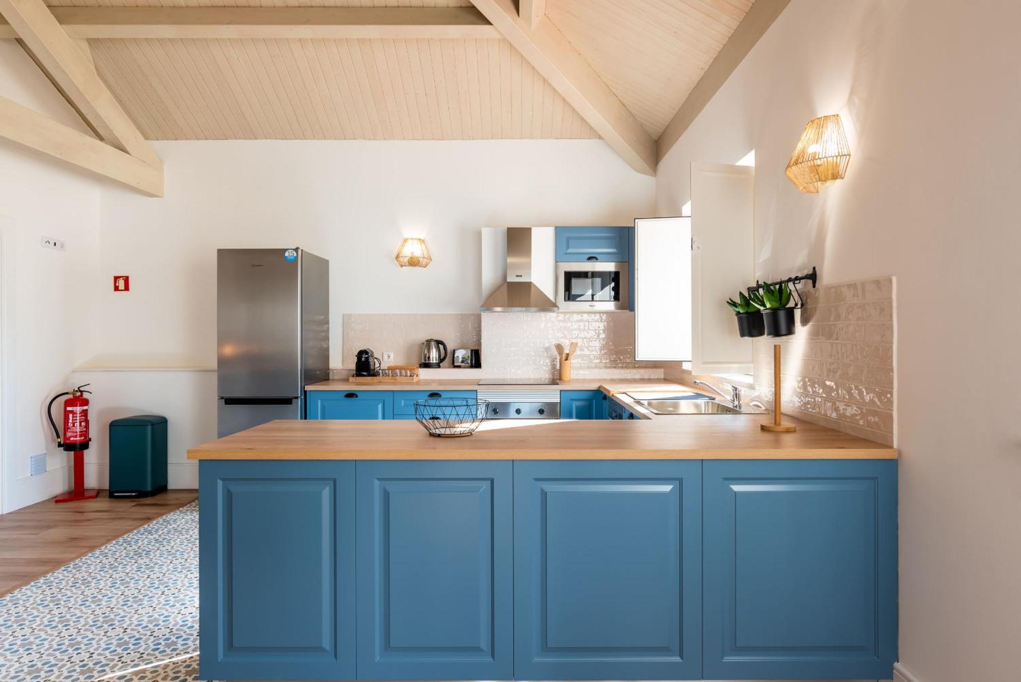 Feel Discovery Homes In Douro 페소다레과 외부 사진