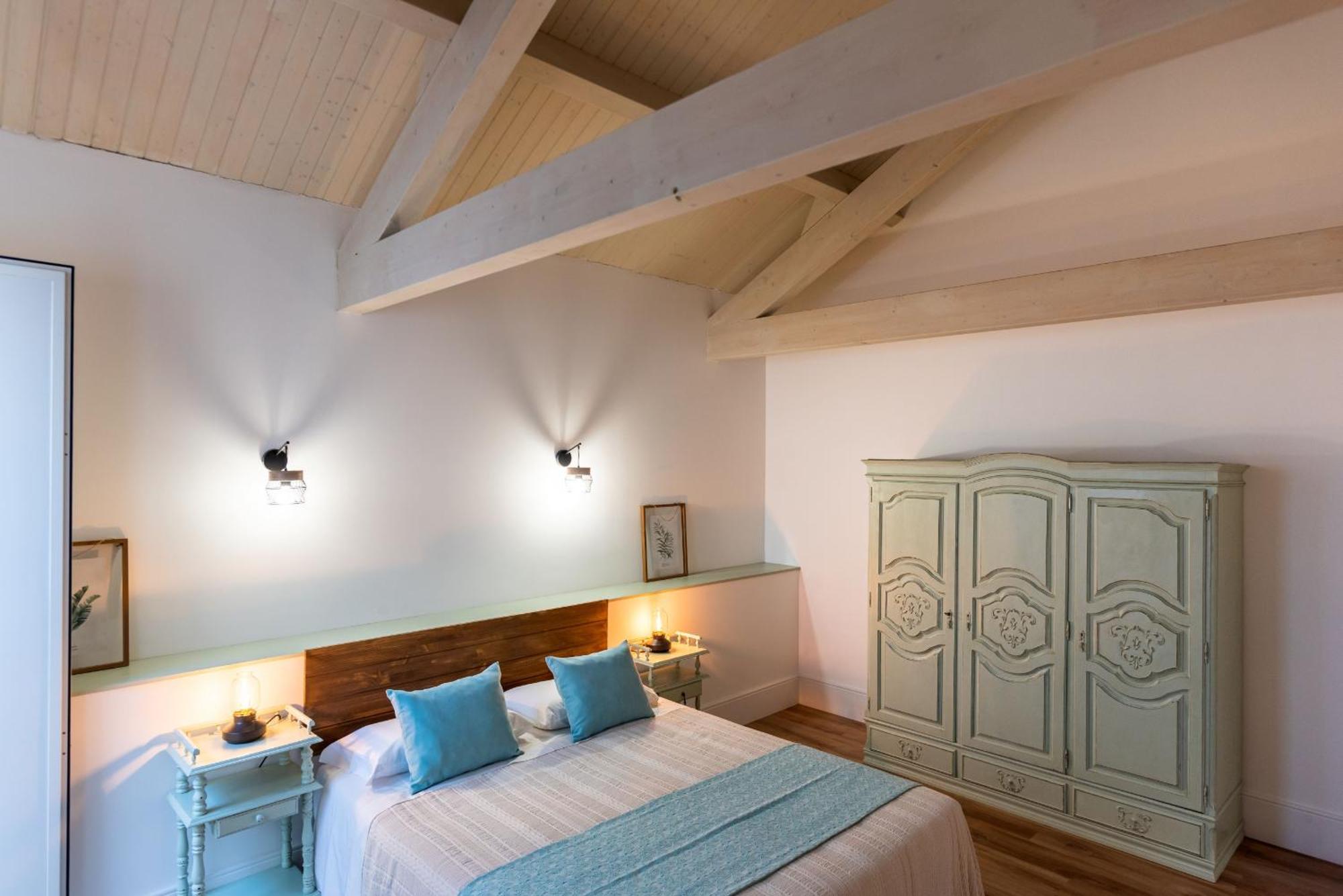 Feel Discovery Homes In Douro 페소다레과 외부 사진