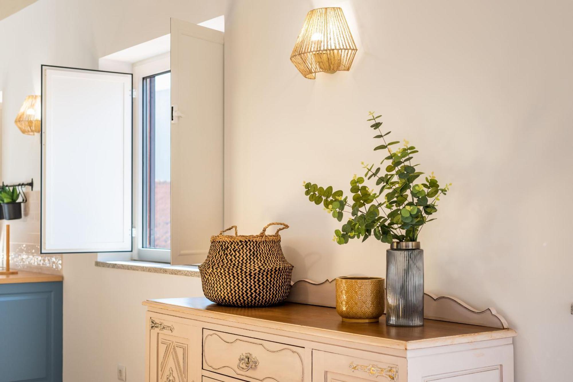 Feel Discovery Homes In Douro 페소다레과 외부 사진
