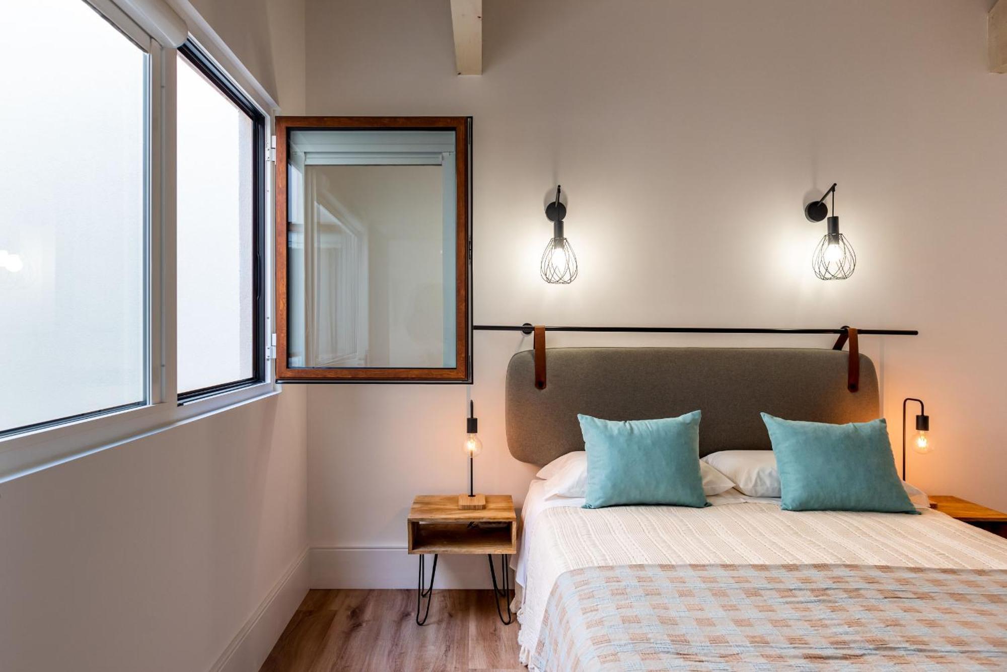 Feel Discovery Homes In Douro 페소다레과 외부 사진