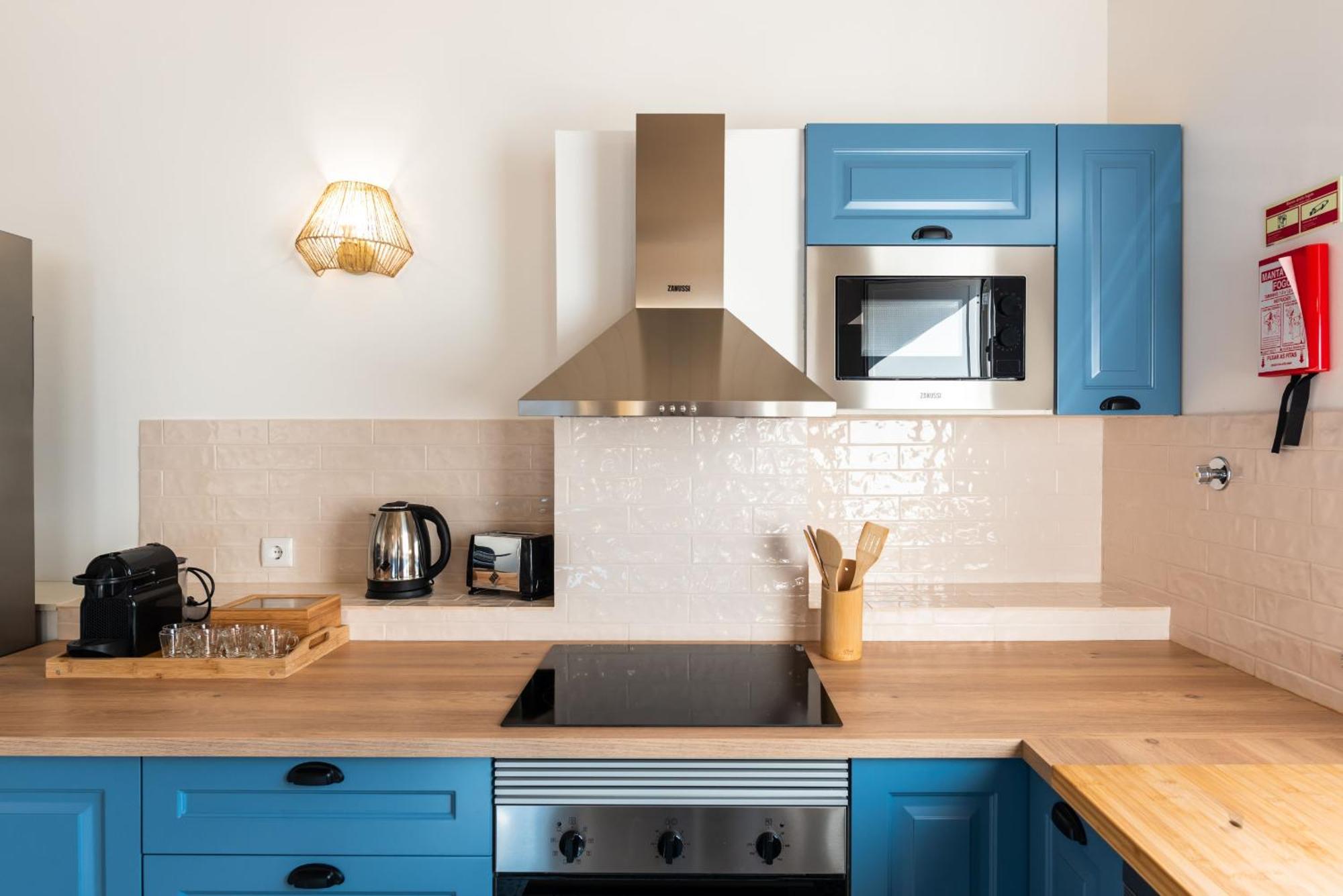 Feel Discovery Homes In Douro 페소다레과 외부 사진