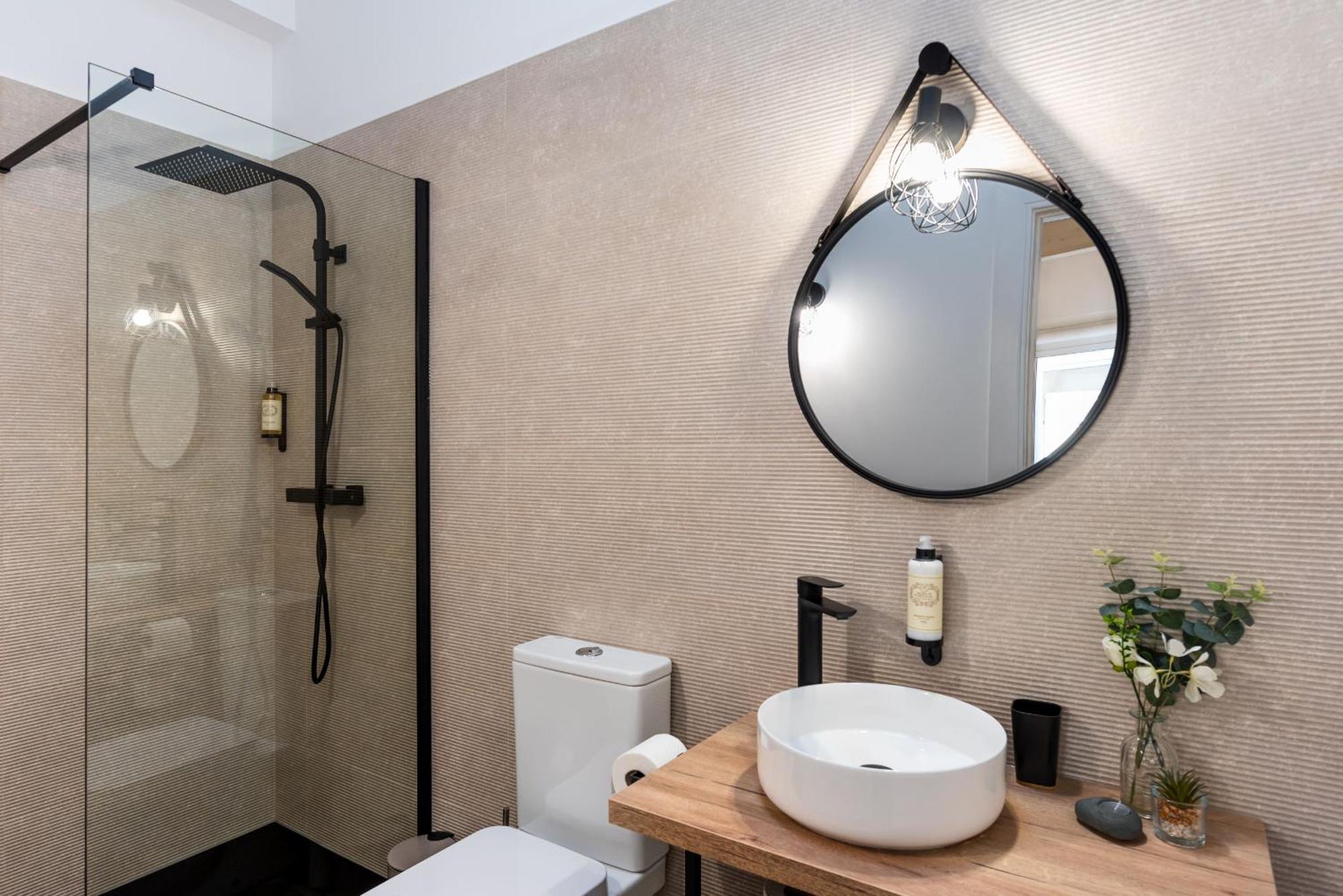 Feel Discovery Homes In Douro 페소다레과 외부 사진