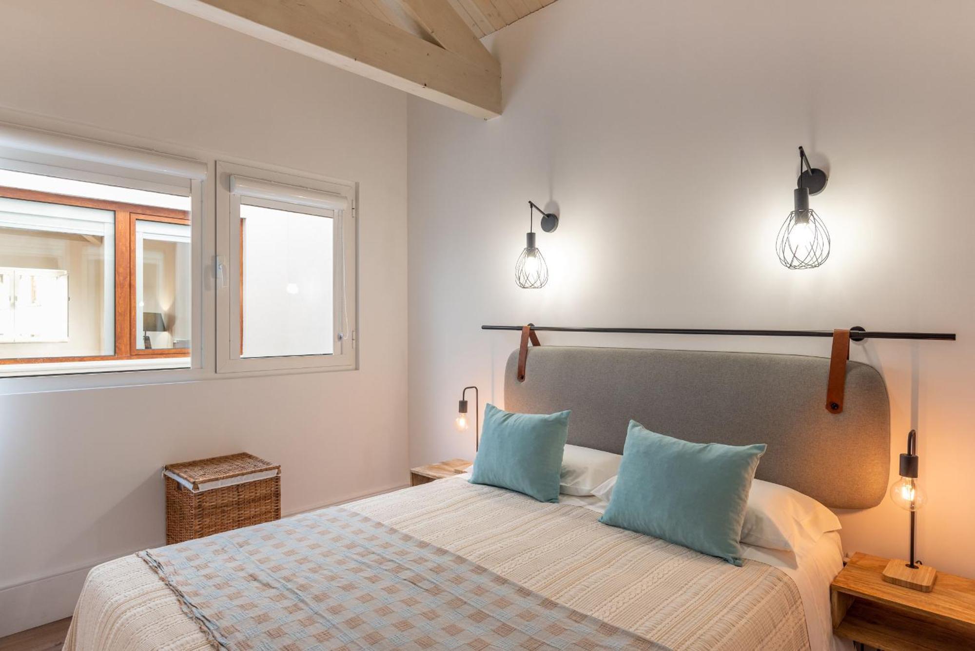 Feel Discovery Homes In Douro 페소다레과 외부 사진