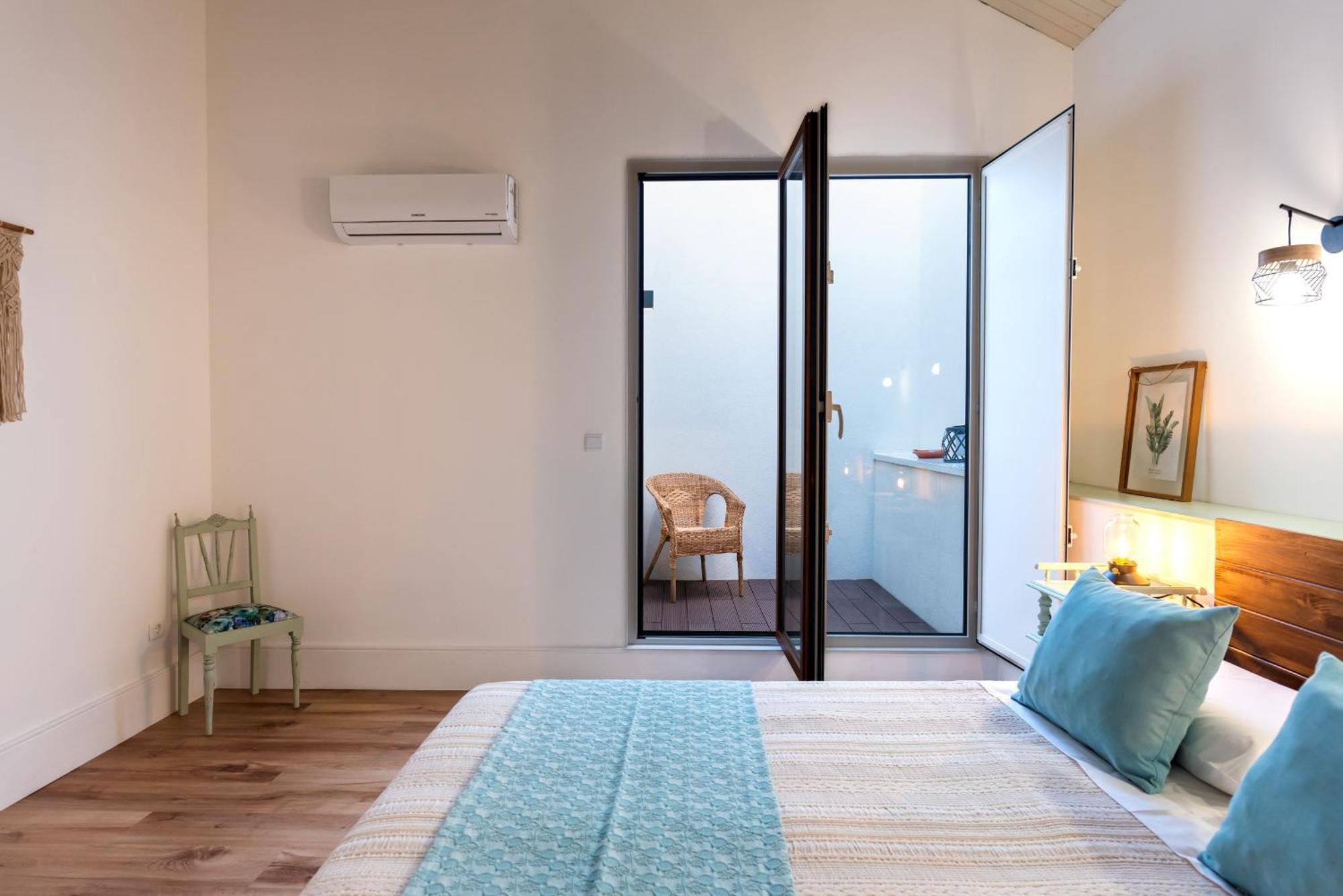 Feel Discovery Homes In Douro 페소다레과 외부 사진