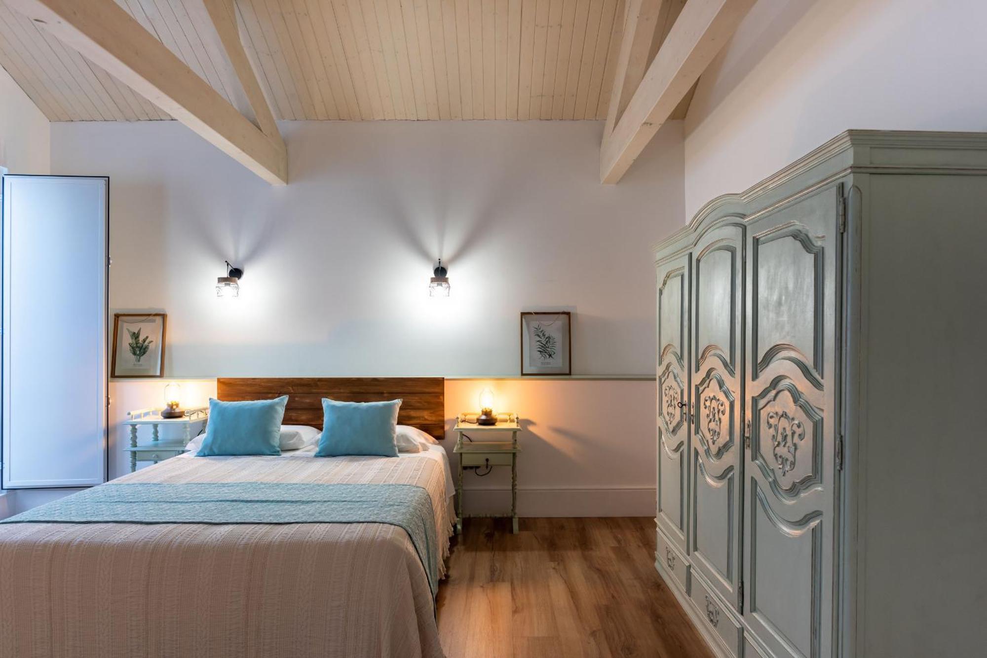 Feel Discovery Homes In Douro 페소다레과 외부 사진