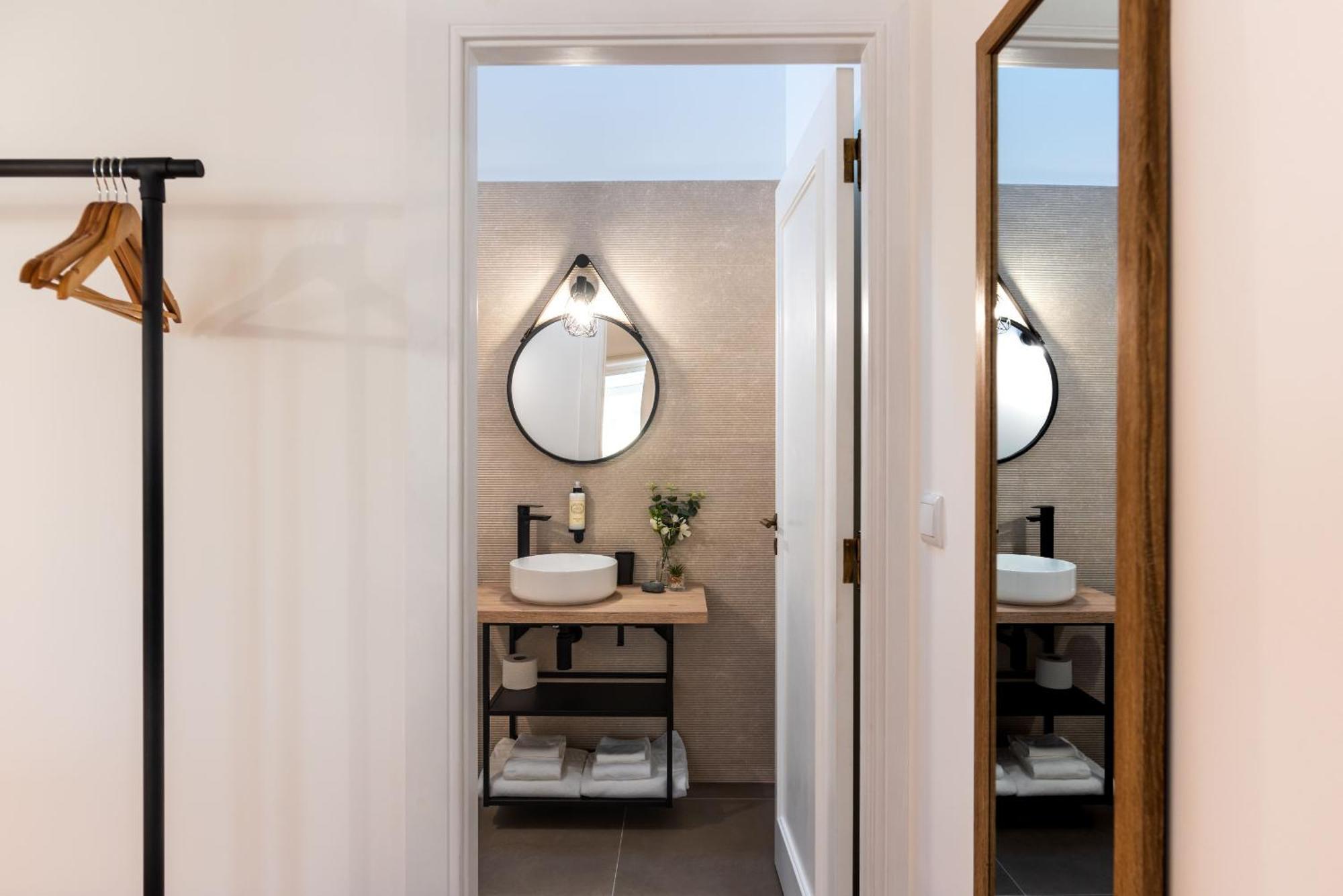 Feel Discovery Homes In Douro 페소다레과 외부 사진